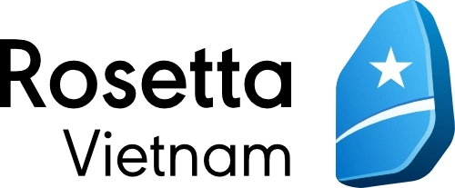 Rosetta Native